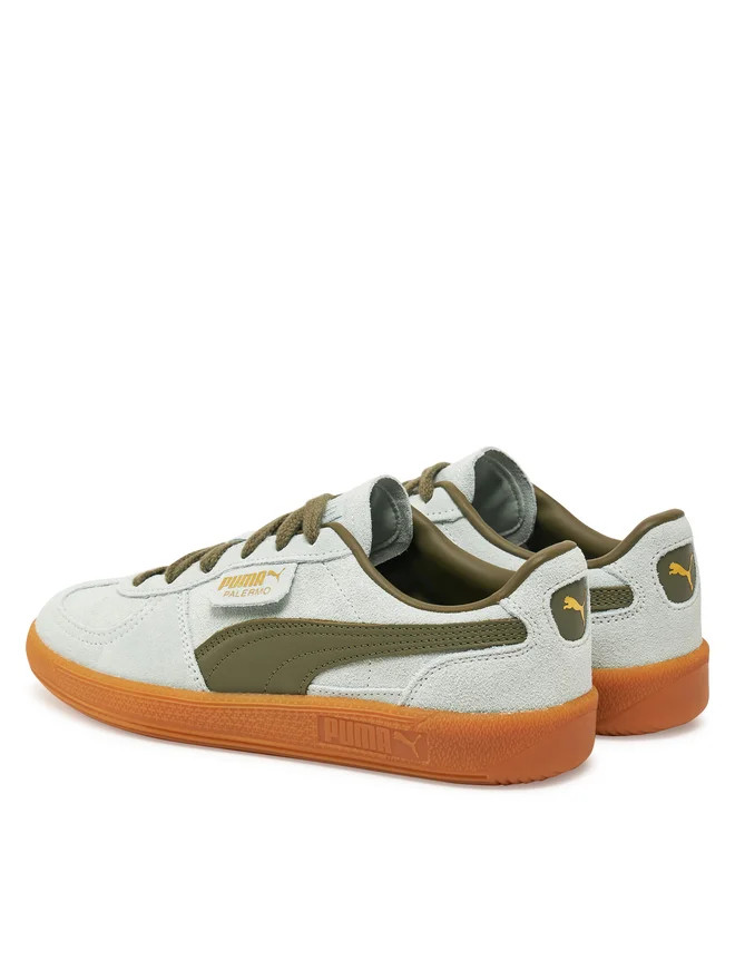 Кеди Puma Palermo Team 396463-51