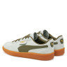 Кеди Puma Palermo Team 396463-51