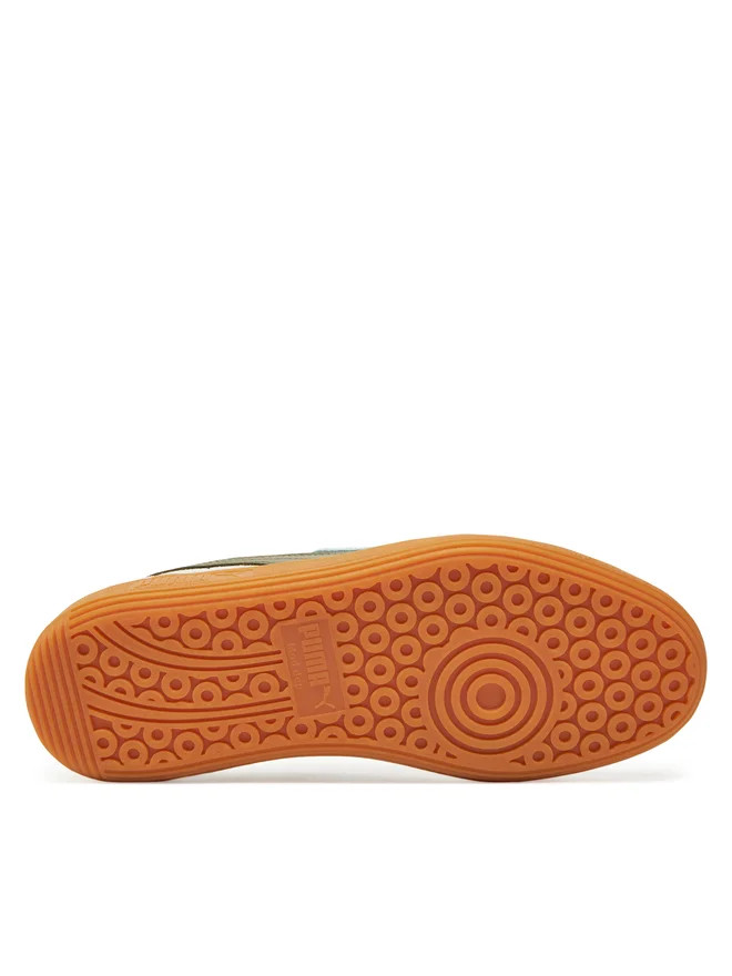 Кеди Puma Palermo Team 396463-51