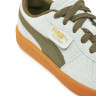 Кеди Puma Palermo Team 396463-51