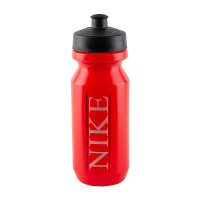 Бутилка NIKE BIG MOUTH BOTTLE 2.0 22 OZ GRAPHIC CHILE N.000.0043.688.22