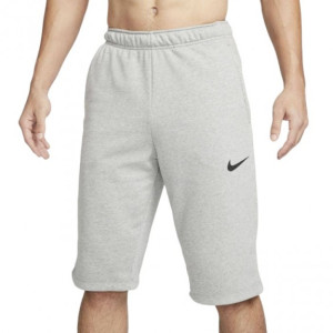 Шорти Nike Dri-Fit Mens Over The Knee Training Shorts CZ7397-063