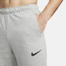 Шорти Nike Dri-Fit Mens Over The Knee Training Shorts CZ7397-063