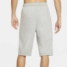 Шорти Nike Dri-Fit Mens Over The Knee Training Shorts CZ7397-063