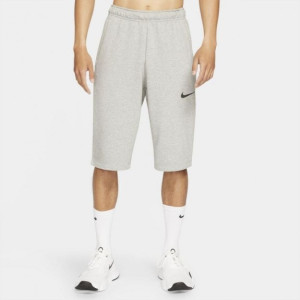 Шорти Nike Dri-Fit Mens Over The Knee Training Shorts CZ7397-063