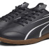 Футзалки Puma VITORIA IT Jr чорний Діт 32 107488-01