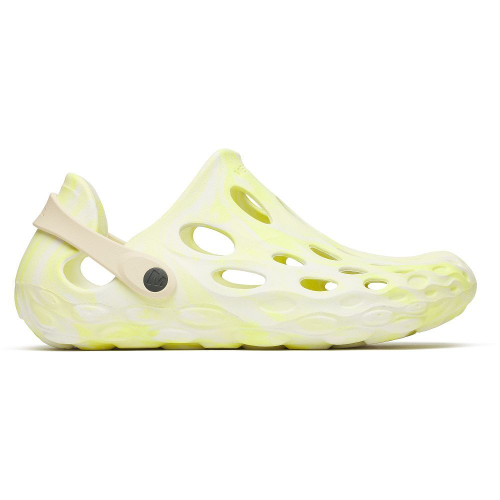 Сандалі Merrell Hydro Moc Wms 036.1830
