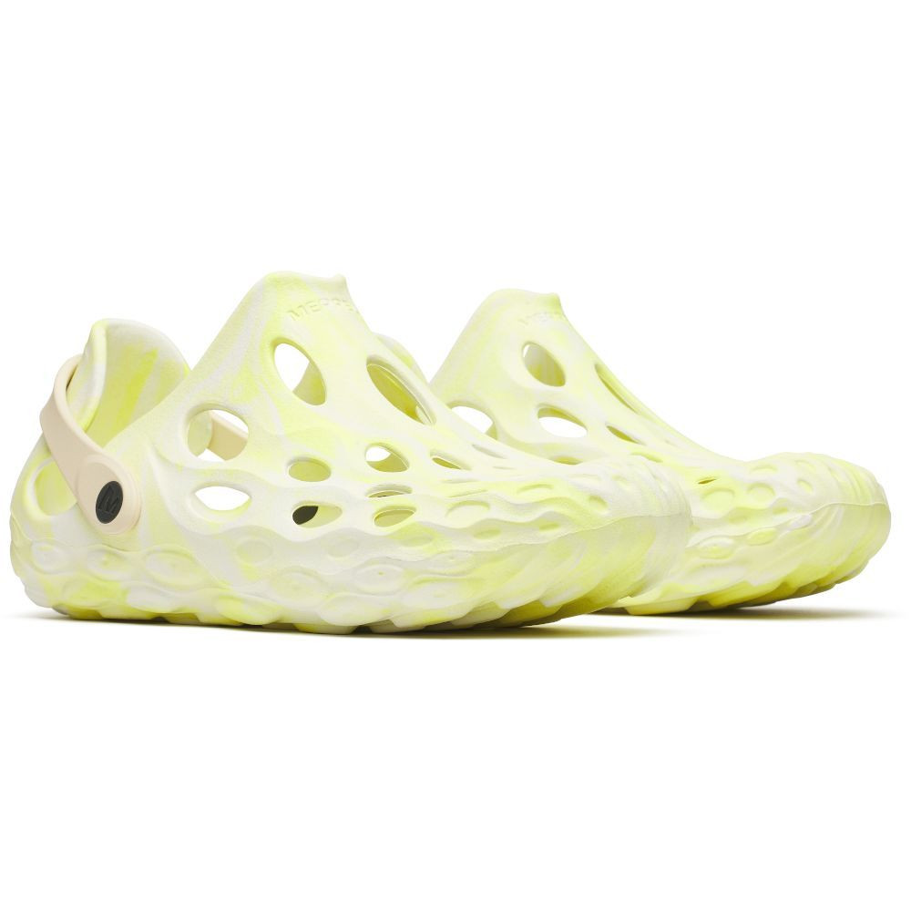 Сандалі Merrell Hydro Moc Wms 036.1830