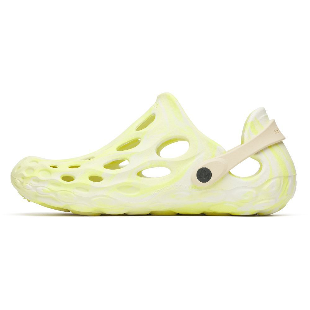 Сандалі Merrell Hydro Moc Wms 036.1830
