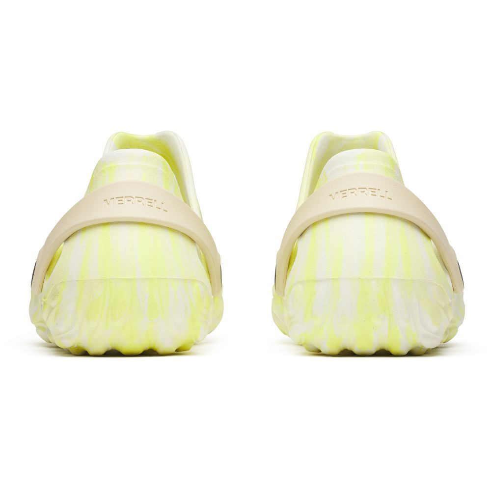 Сандалі Merrell Hydro Moc Wms 036.1830