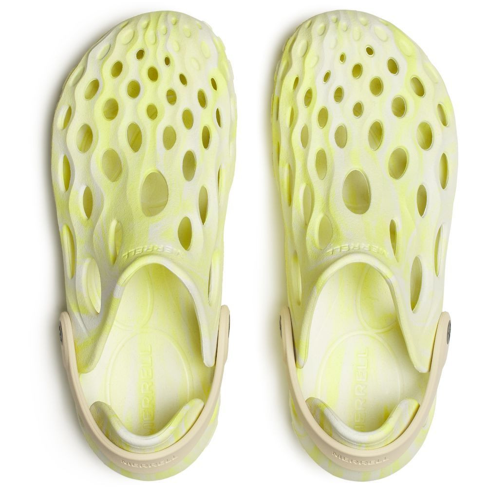 Сандалі Merrell Hydro Moc Wms 036.1830