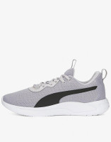 Кросівки Puma Resolve Modern 377036-11