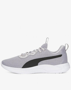 Кросівки Puma Resolve Modern 377036-11