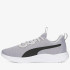 Кросівки Puma Resolve Modern 377036-11