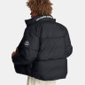 Куртка Under Armour Limitless Down Puffer 1384643-001