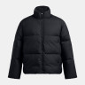 Куртка Under Armour Limitless Down Puffer 1384643-001