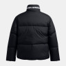 Куртка Under Armour Limitless Down Puffer 1384643-001