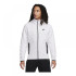 Кофта Nike Sportswear Tech Fleece Full-Zip Windrunner Hoodie FB7921-051