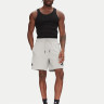 Шорти Adidas Z.N.E Grey Shorts JJ4892