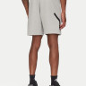 Шорти Adidas Z.N.E Grey Shorts JJ4892