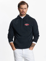 Кофта чоловіча Converse Shoe Hero 10024614-001