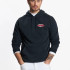 Кофта чоловіча Converse Shoe Hero 10024614-001 Кофта чоловіча Converse Shoe Hero 10024614-001