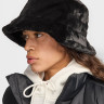 Панама Nike Apex Bucket Fur Swsh HF7194-010