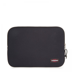 Чохол Eastpak BLANKET EK000424008