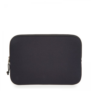 Чохол Eastpak BLANKET EK000424008