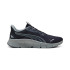Кросівки Puma Hombre Flexfocus 311481-04 Кросівки Puma Hombre Flexfocus 311481-04
