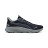 Кросівки Puma Hombre Flexfocus 311481-04