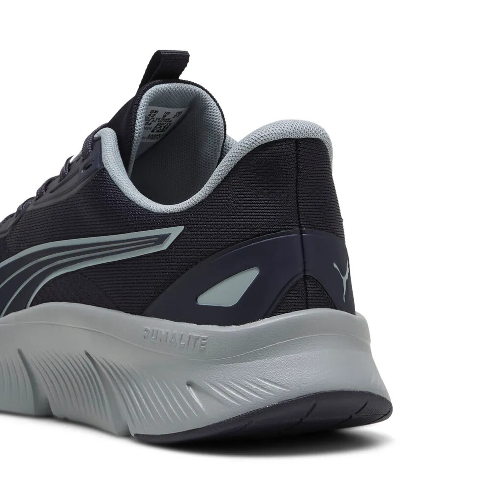Кросівки Puma Hombre Flexfocus 311481-04