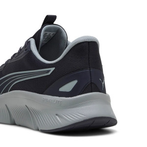 Кросівки Puma Hombre Flexfocus 311481-04