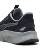 Кросівки Puma Hombre Flexfocus 311481-04