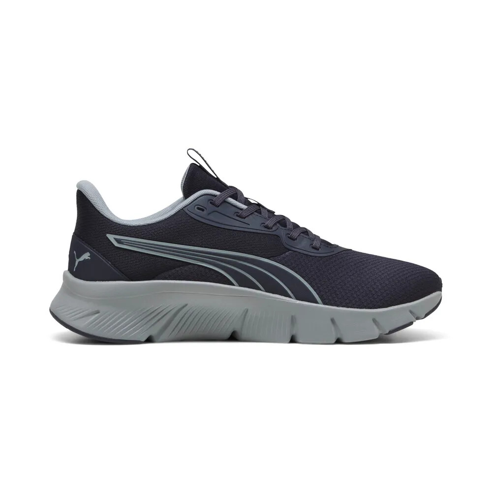 Кросівки Puma Hombre Flexfocus 311481-04