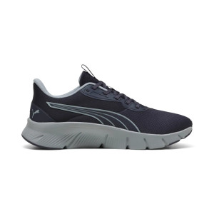 Кросівки Puma Hombre Flexfocus 311481-04