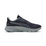 Кросівки Puma Hombre Flexfocus 311481-04