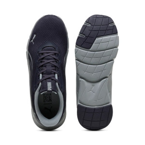 Кросівки Puma Hombre Flexfocus 311481-04