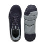 Кросівки Puma Hombre Flexfocus 311481-04