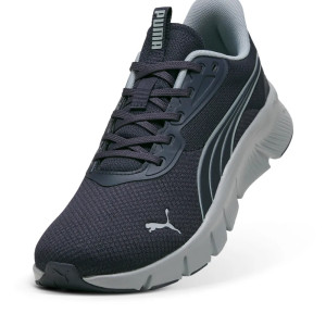 Кросівки Puma Hombre Flexfocus 311481-04