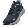 Кросівки Puma Hombre Flexfocus 311481-04