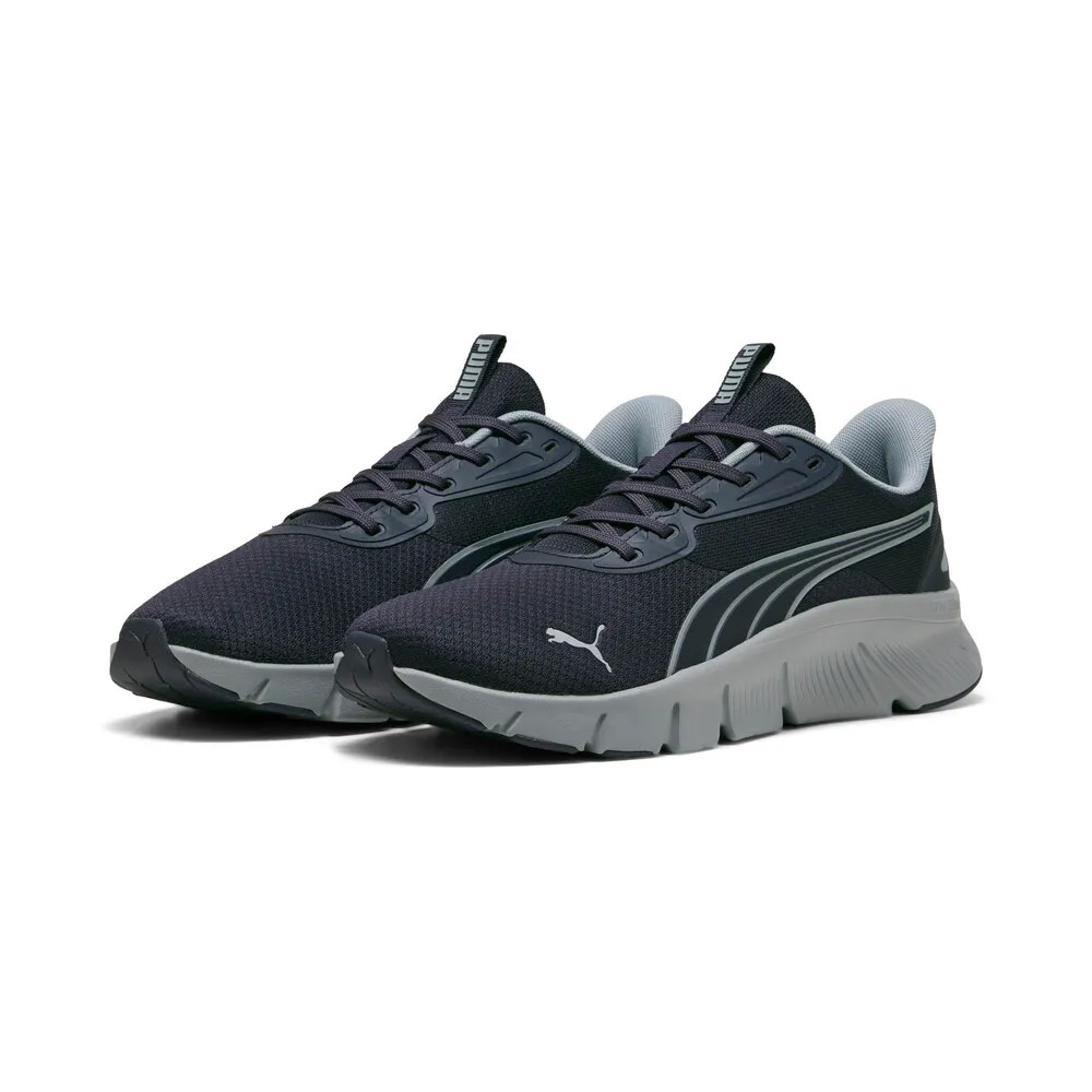 Кросівки Puma Hombre Flexfocus 311481-04