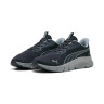 Кросівки Puma Hombre Flexfocus 311481-04