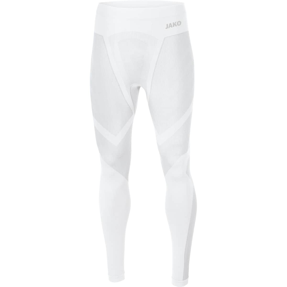 Тайтси Comfort 2.0 Jako YS-6555-00, Цвет Белый, Размер (Европа) - 3XS YS-6555-00