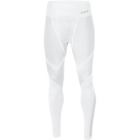 Тайтси Comfort 2.0 Jako YS-6555-00, Цвет Белый, Размер (Европа) - 3XS YS-6555-00