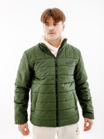 Куртка PUMA ESS+ Padded Jacket 84934931