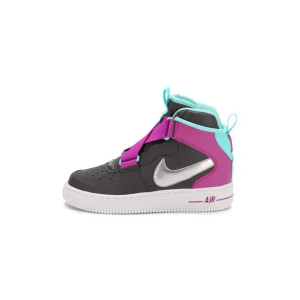 Кросівки Nike Air Force 1 Highness GS BQ3598-002