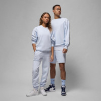 Костюм спортивний Jordan Woodmark (блакитний) FZ3950-085_FZ3954-085