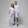 Костюм спортивний Jordan Woodmark (блакитний) FZ3950-085_FZ3954-085