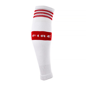 Гетри компресійні Adidas X Compression Calf Sleeves 5147704